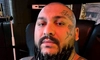 Maneaua lui Dani Mocanu, distribuită de scriitorul Mircea Cărtărescu, a „încins” rețele de socializare. De ce a fost ștearsă postarea