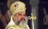 Patriarhul Bisericii Ortodoxe Române, mesaj de felicitare pentru Papa Leon al XIV-lea