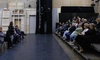 Teatrul³ CUB din Iași, la un pas de salvare. Decizia finală, amânată până pe 16 iunie
