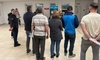 Activități de educație pentru promovarea integrității în cadrul Campaniei de prevenire „E timpul să nu mai dăm și noi ceva”, la Iași