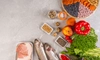 Dietă periculoasă. O fată din China a fost la un pas de moarte după ce a încercat-o