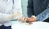 Ce înseamnă dislipidemia? Iată tot ce trebuie să știi despre acest factor de risc foarte important pentru sănătate