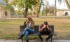 Divorțul anului în showbiz. Actele au fost depuse, urmează să se împartă averea