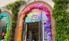dm drogerie markt a inaugurat un nou magazin în Family Market Bucium