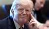 Prețul unei grațieri: Iahturi, donații de un milion și mii de condamnați eliberați de Donald Trump