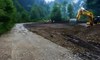 Se modernizează un drum din România! Compania Naţională de Investiţii poate emite ordinul de începere a lucrărilor
