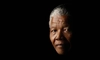 Efectul Mandela te face să îți amintești lucruri care nu s-au întâmplat. Descoperă ce sunt amintirile false