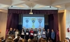 O elevă a Colegiului „Vasile Lupu” din Iași, premiată la Concursul Național de Matematică „Pedagogia Matematicii”