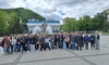 Olimpiada de limba rusă maternă, ediția 2025. Rezultatele elevilor din județul Iași