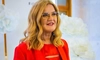 Ce relație are Elisabeta Lipă cu fiul ei și de ce evită să-l îndemne spre căsătorie: „Nu îl agasez”