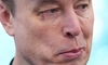 Scena care a șocat jurnaliștii! Elon Musk, cu ochiul vânăt lângă Donald Trump. Ce s-a întâmplat cu adevărat
