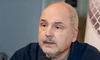 Eugen Cristea a prevăzut că soția sa va muri. Actorul a prevestit mai multe decese în familie
