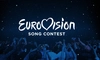 Proteste și riscuri de atacuri la Eurovision din cauza participării reprezentantei Israelului