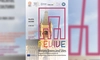 Conferință și vernisaj la Palatul Culturii din Iași, în cadrul Proiectului REVIVE Historic Towns and Sites
