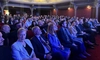 Ziua Întreprinzătorilor 2025, ediția a XXXII-a, celebrată la Brăila în prezența reprezentanților IMM-urilor din toată țara, inclusiv din Iași