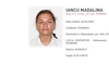 Ați văzut-o? O tânără în vârstă de 17 de ani a fost dată dispărută