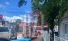 Incident în municipiul Iași! O femeie a făcut infarct la un cabinet stomatologic – EXCLUSIV