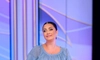 Gabriela Cristea a recunoscut că a înșelat! „O singură dată, doar o lună…“
