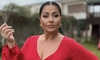 Gabriela Cristea, despre plecarea din televiziune. Din ce câștigă acum bani