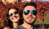 Bomba verii în showbiz! Gabriela Cristea a călcat strâmb! Detalii explozive ies la iveală: „Am înșelat”