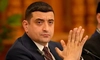 Cât îl costă, cu adevărat, pe George Simion viața în Capitală. Care este suma plătită lunar pe chirie, întreținere și lumina