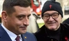 Călin Georgescu a recunoscut ce părere are despre Gigi Becali! Dezvăluirea făcută de George Simion