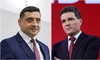 Cine câștigă și va fi la Cotroceni în următorii 5 ani: Nicușor Dan sau George Simion? Ce spun statisticile