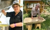 Cum arată Gina Bradea după ce a slăbit 18 kilograme. Celebra bucătăreasă a spus ce regim a adoptat