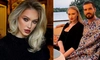 Gina Chirilă rupe tăcerea despre fostul soț. Ce a îndurat modelul în mariajul cu Bogdan Vlădău