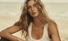 Gisele Bündchen, în bikini la doar patru luni după naștere. Iată care a fost revenirea spectaculoasă