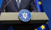 Cum se împart ministerele. PSD ar urma să aibă șase, dar social – democrații spun că nu știu dacă vor intra la guvernare