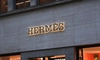 Hermès deschide un nou capitol al luxului francez! Unde va fi construită noua fabrică ultramodernă, cu 300 de locuri de muncă