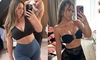 Holly Hagan, transformare incredibilă după sarcină. Iată cum arată acum vedeta