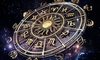 Norocul își face simțită prezența pentru trei zodii. Cui îi va merge totul perfect