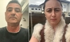 O educatoare din Iași și-a bătut copilul cu cureaua, până când băiatul a fugit de acasă! Femeia a chemat-o și pe mama sa să-l agreseze: „L-au lovit, una cu o curea și cealaltă cu alta”