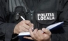 Ultima oră! Primarul a ordonat desființarea Poliției Locale. Câți angajați vor rămâne fără slujbă și care este ultima zi de muncă