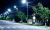 Investiție de peste 1,8 milioane de lei în comuna Miroslava! Primăria va moderniza iluminatul public din localitate
