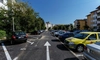 Primăria Municipiului Iași amenajează noi locuri de parcare cu plată! Iată lista cu noile străzi unde ieșenii vor plăti staționarea autoturismelor