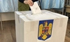 Alegeri prezidențiale 2025. Noutățile din campania electorală pentru turul doi