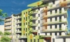 Investiție de peste 22 de milioane de euro, în Iași! Vor fi construite sute de apartamente pentru tinerii din municipiu