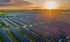 Primăria Victoria, din județul Iași, caută firme pentru înființarea unui parc fotovoltaic! Proiectul depășește 3 milioane de lei