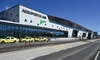 Aeroportul Internațional din Iași caută firme pentru procesarea pasagerilor și a bagajelor! Contractul depășește 5,2 milioane de lei