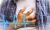 Incident oribil în ziua alegerilor. A făcut infact miocardic chiar în secție