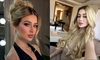 Detalii din ancheta în cazul Valeriei, influencerița împușcată mortal în propriul salon. Cine ar fi fost complicea criminalului