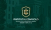 Institutul Confucius al UMF Iași organizează Săptămâna Culturală Chineză