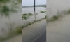 Avertizare de inundații în comuna Plugari! Pericol major în satele Onești și Borosoaia