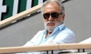 Secretul miliardelor lui Țiriac: Cum i-a depășit pe Federer și Nadal
