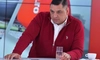 Fiul lui Ionel Ganea, în stare critică. Medicii sunt rezervați în privința șanselor de supraviețuire