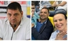 Tragedie cutremurătoare! Câți ani de închisoare riscă Ionel Ganea după moartea fiului său de 2 ani: „Legea ține cont că tatăl era la volan”