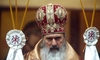 ÎPS Teodosie, eșec în instanță! Tribunalul Constanța respinge contestația și confirmă clasarea pentru martorul-cheie în dosarul „Mană Cerească”
